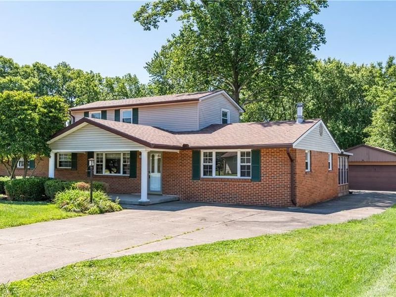 9252 Jane Avenue, Miamisburg, OH 45342 Photo 39