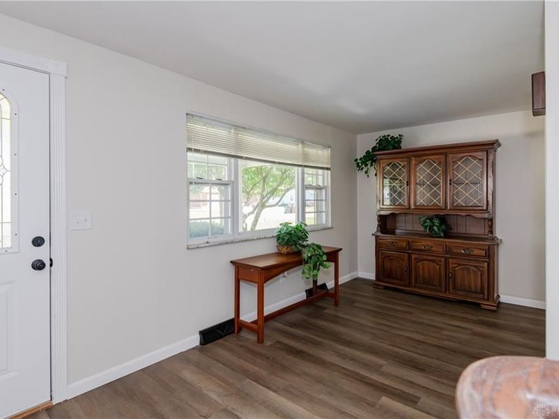 9252 Jane Avenue, Miamisburg, OH 45342 Photo 4