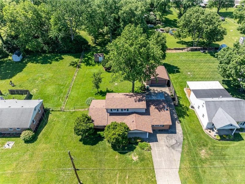 9252 Jane Avenue, Miamisburg, OH 45342 Photo 40