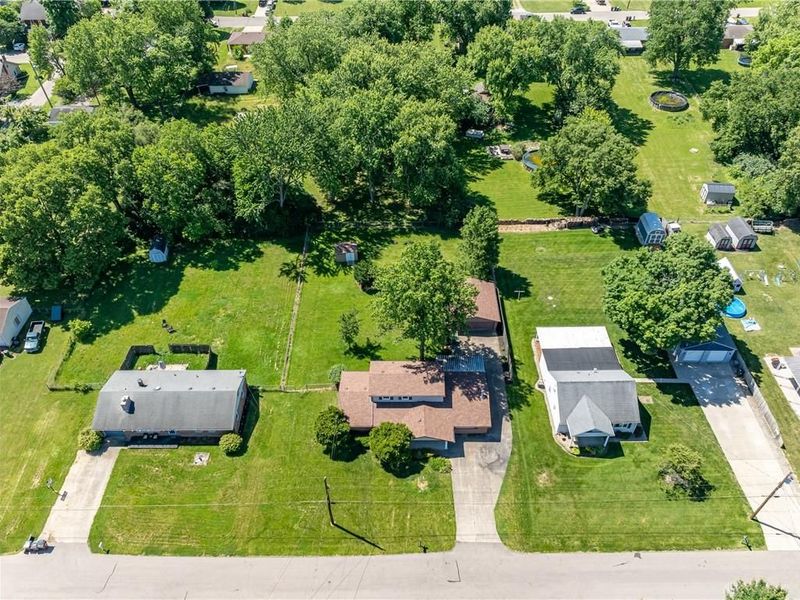 9252 Jane Avenue, Miamisburg, OH 45342 Photo 41