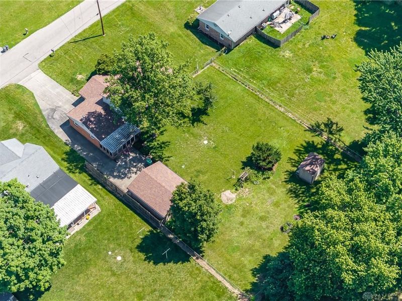 9252 Jane Avenue, Miamisburg, OH 45342 Photo 45