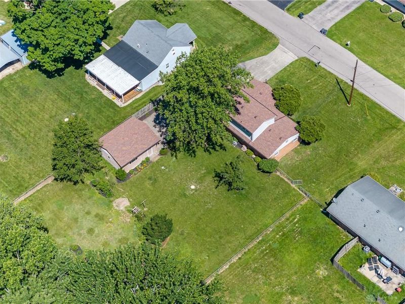 9252 Jane Avenue, Miamisburg, OH 45342 Photo 46