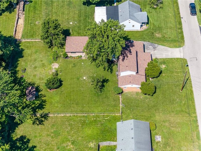 9252 Jane Avenue, Miamisburg, OH 45342 Photo 47