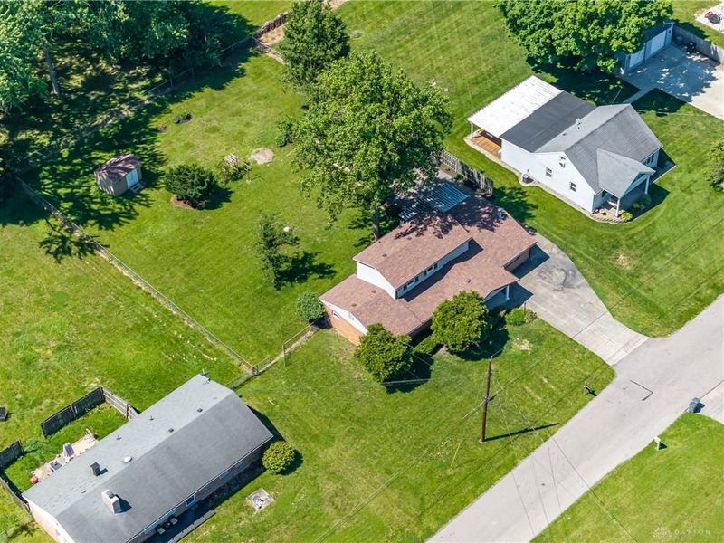 9252 Jane Avenue, Miamisburg, OH 45342 Photo 48