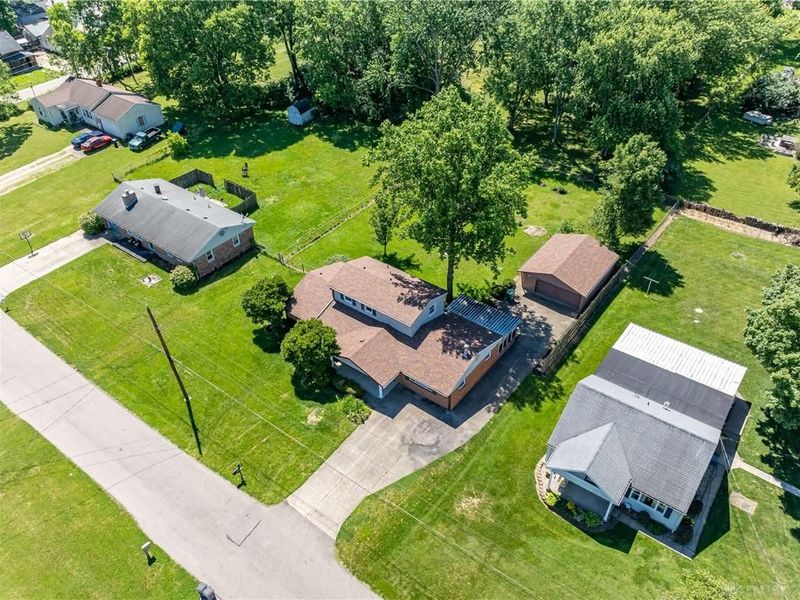 9252 Jane Avenue, Miamisburg, OH 45342 Photo 49
