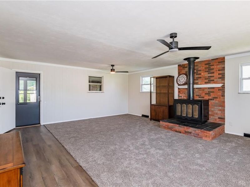 9252 Jane Avenue, Miamisburg, OH 45342 Photo 6