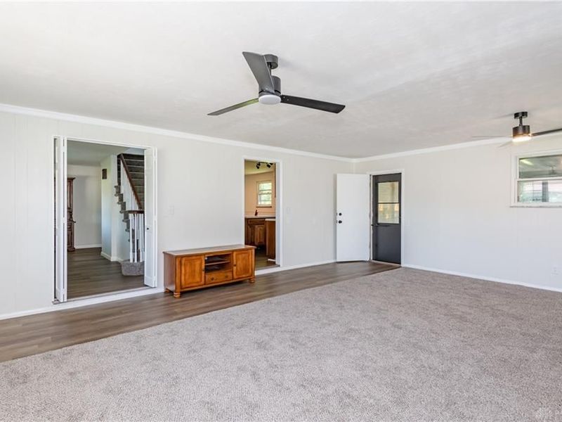 9252 Jane Avenue, Miamisburg, OH 45342 Photo 7