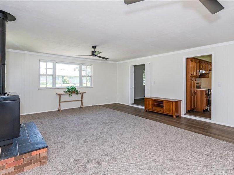 9252 Jane Avenue, Miamisburg, OH 45342 Photo 8