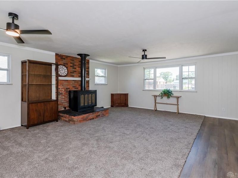 9252 Jane Avenue, Miamisburg, OH 45342 Photo 9