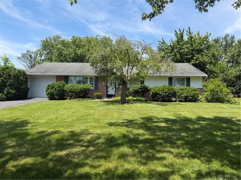 295 S Main Street, Centerville, OH 45458 Photo 1