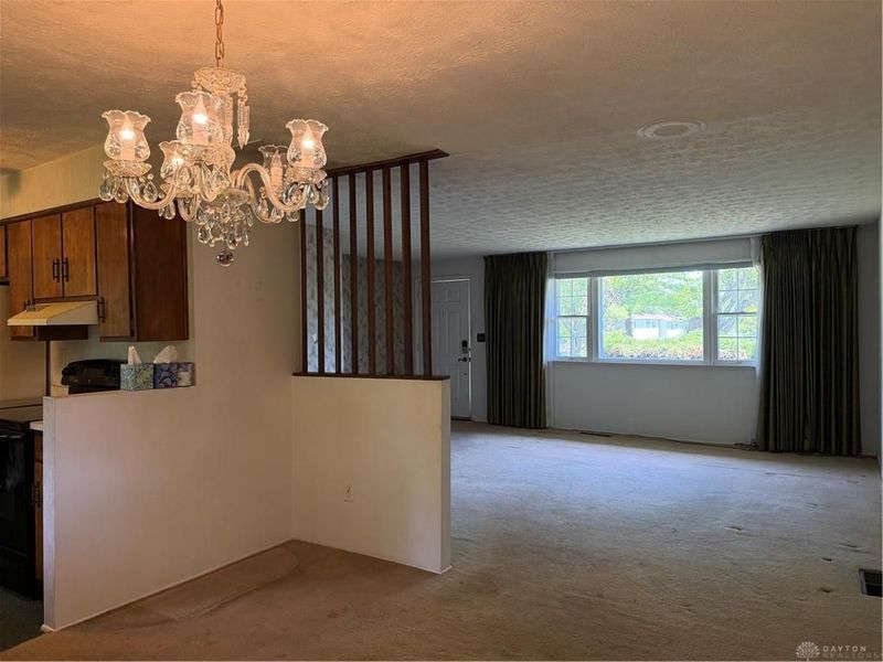 295 S Main Street, Centerville, OH 45458 Photo 10