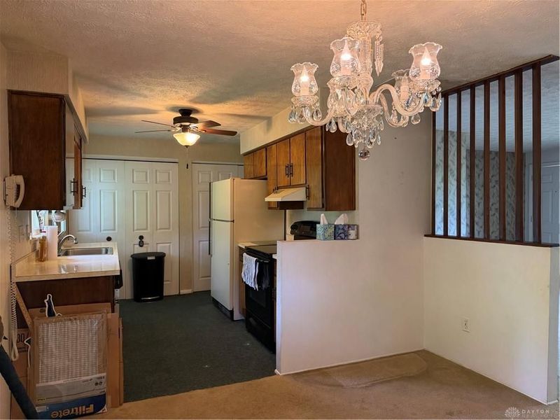 295 S Main Street, Centerville, OH 45458 Photo 11