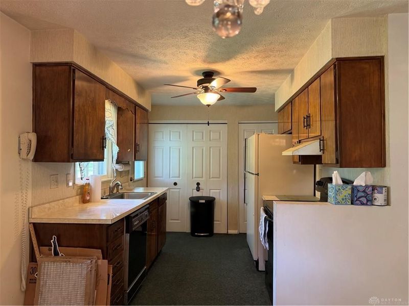 295 S Main Street, Centerville, OH 45458 Photo 12