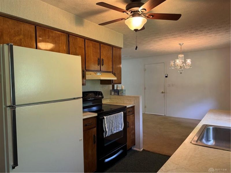 295 S Main Street, Centerville, OH 45458 Photo 13