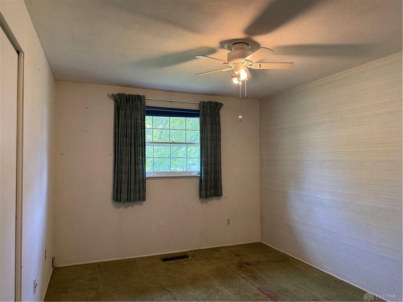 295 S Main Street, Centerville, OH 45458 Photo 16