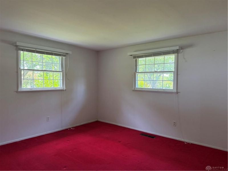 295 S Main Street, Centerville, OH 45458 Photo 17