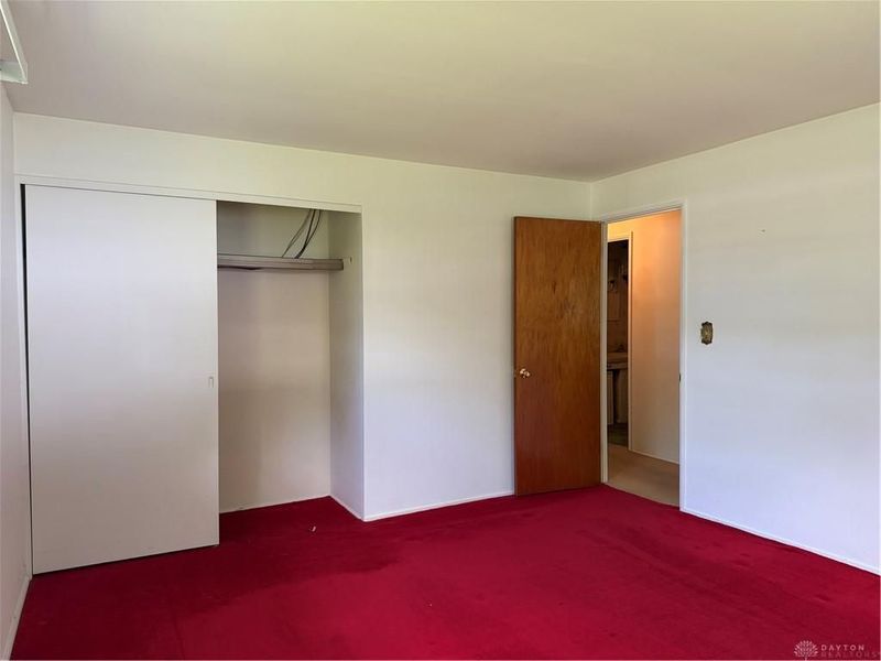 295 S Main Street, Centerville, OH 45458 Photo 18