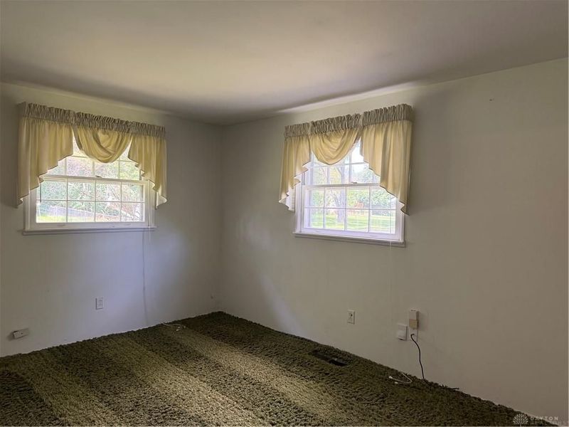 295 S Main Street, Centerville, OH 45458 Photo 19