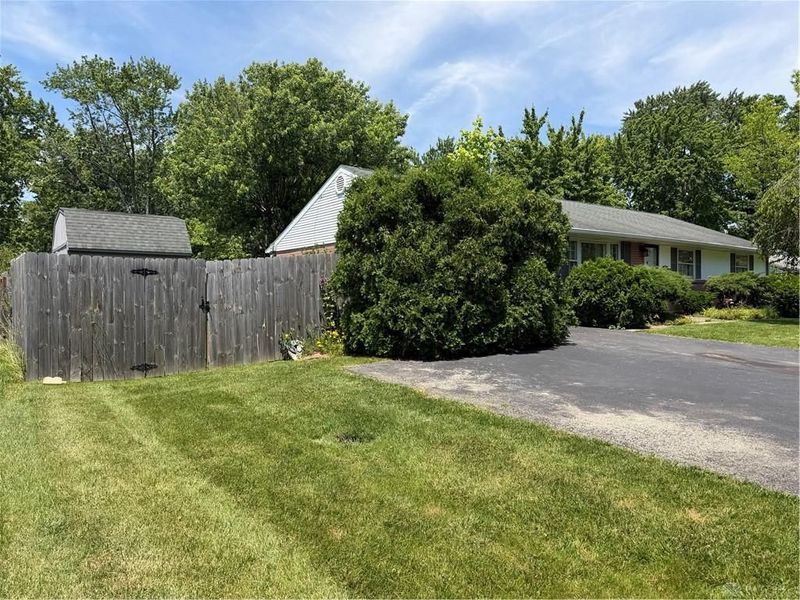 295 S Main Street, Centerville, OH 45458 Photo 2