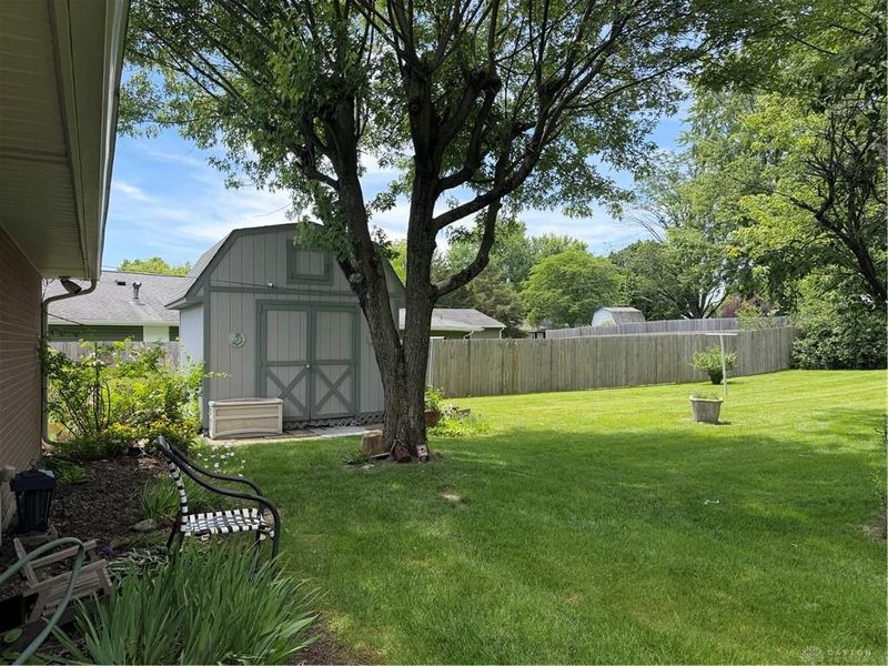 295 S Main Street, Centerville, OH 45458 Photo 25
