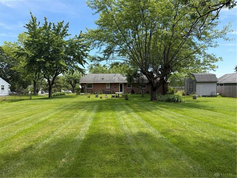 295 S Main Street, Centerville, OH 45458 Photo 27