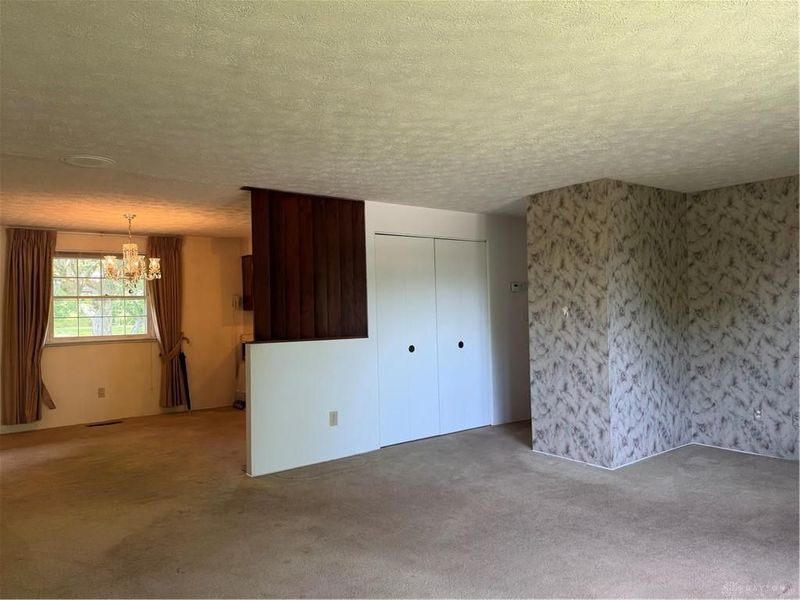 295 S Main Street, Centerville, OH 45458 Photo 5