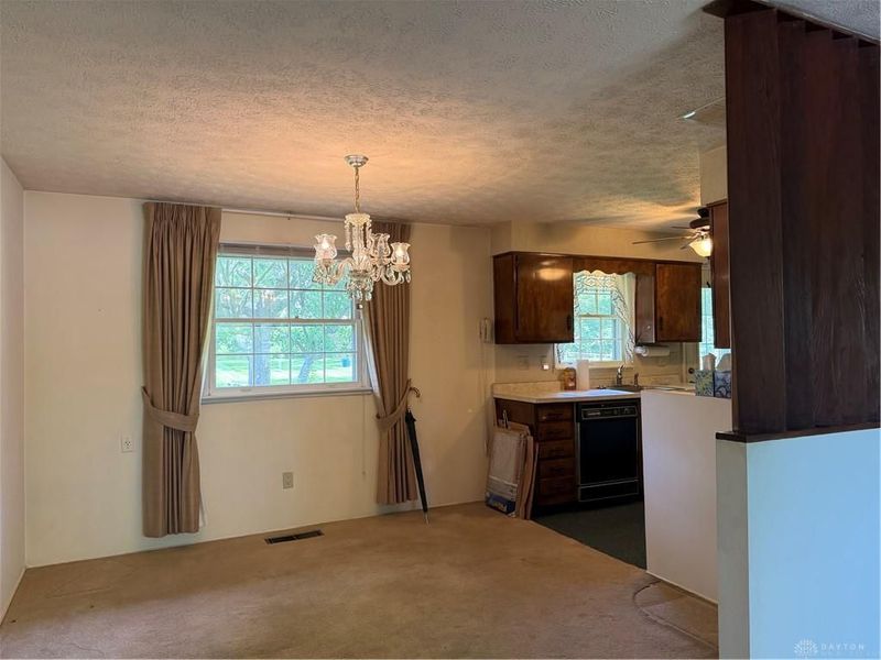 295 S Main Street, Centerville, OH 45458 Photo 7