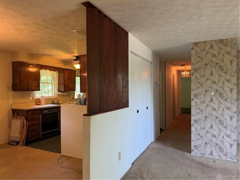 295 S Main Street, Centerville, OH 45458 Photo 8