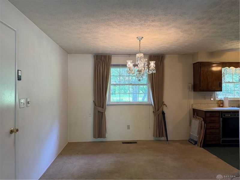 295 S Main Street, Centerville, OH 45458 Photo 9