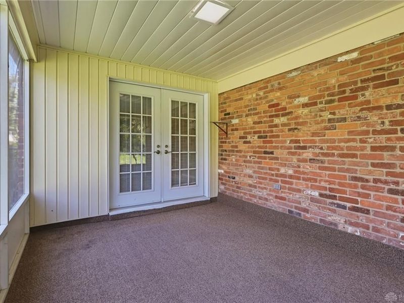 2259 E Whipp Road, Kettering, OH 45440 Photo 10
