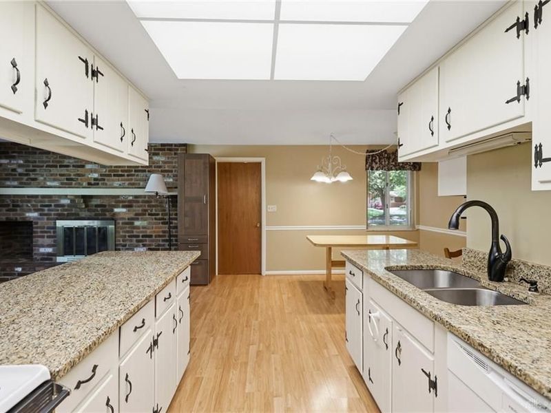 2259 E Whipp Road, Kettering, OH 45440 Photo 15
