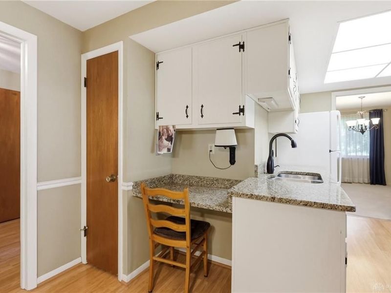 2259 E Whipp Road, Kettering, OH 45440 Photo 17