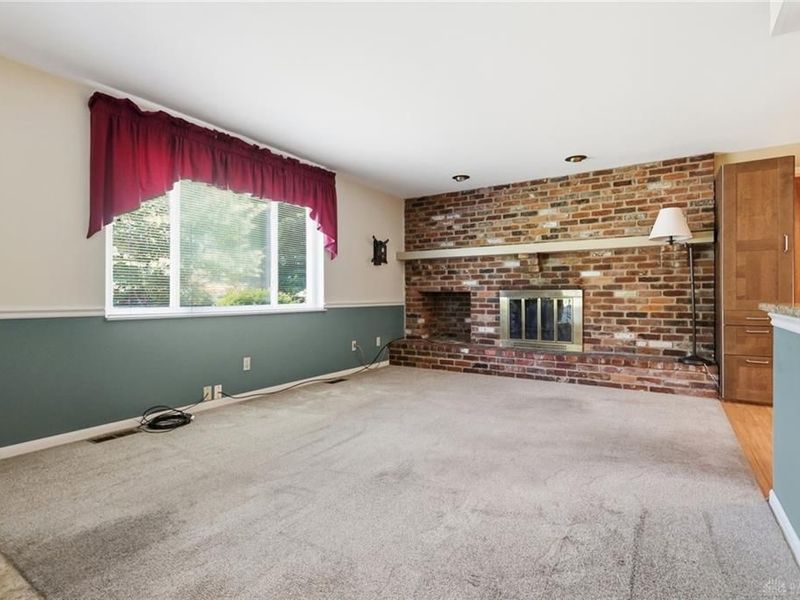 2259 E Whipp Road, Kettering, OH 45440 Photo 18
