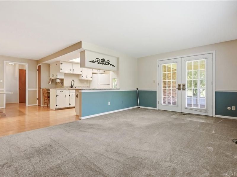 2259 E Whipp Road, Kettering, OH 45440 Photo 19
