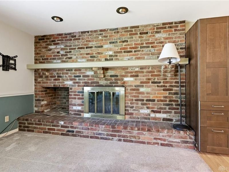 2259 E Whipp Road, Kettering, OH 45440 Photo 20
