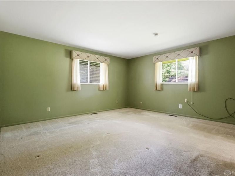 2259 E Whipp Road, Kettering, OH 45440 Photo 25
