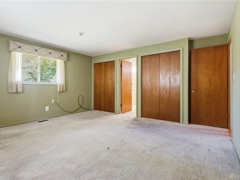 2259 E Whipp Road, Kettering, OH 45440 Photo 26