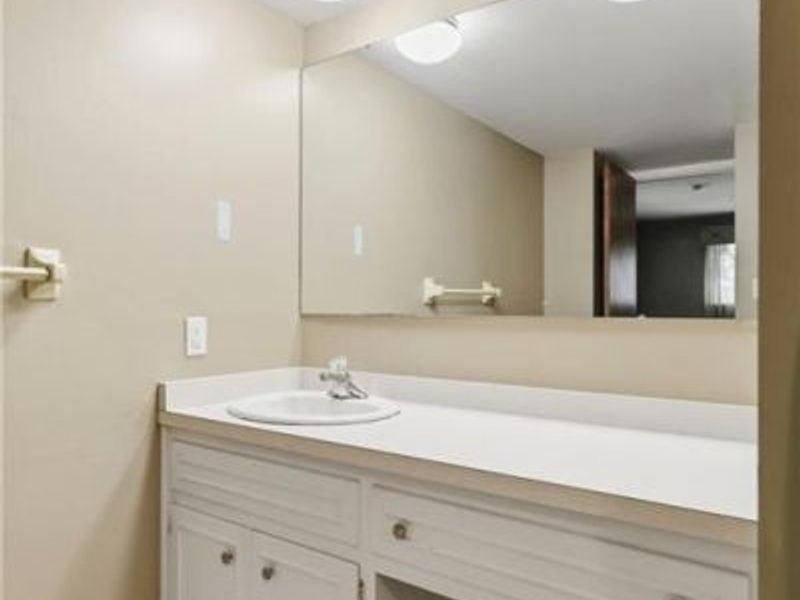 2259 E Whipp Road, Kettering, OH 45440 Photo 29