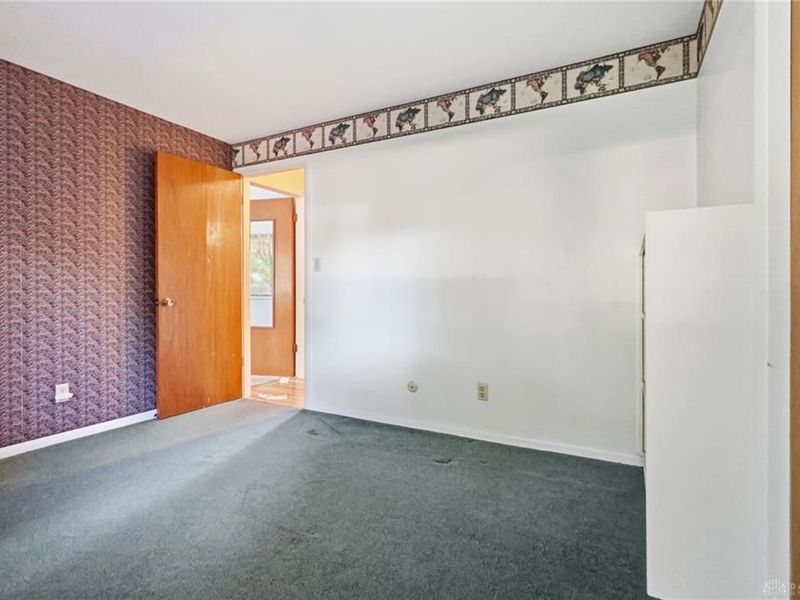 2259 E Whipp Road, Kettering, OH 45440 Photo 33
