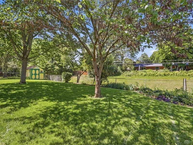 2259 E Whipp Road, Kettering, OH 45440 Photo 36