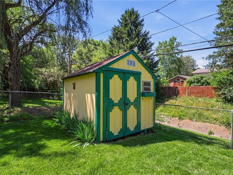 2259 E Whipp Road, Kettering, OH 45440 Photo 37