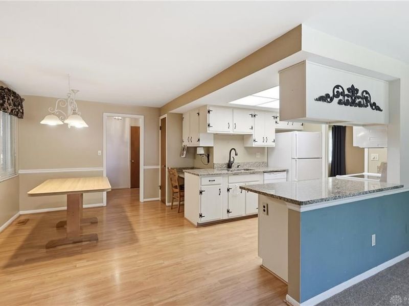 2259 E Whipp Road, Kettering, OH 45440 Photo 39