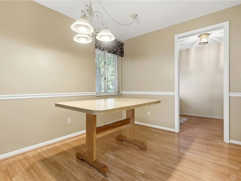 2259 E Whipp Road, Kettering, OH 45440 Photo 40