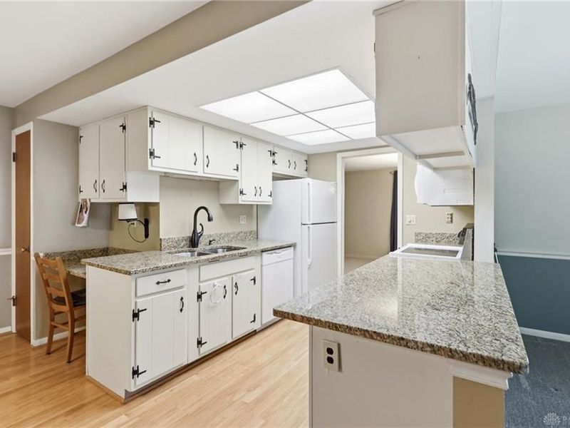 2259 E Whipp Road, Kettering, OH 45440 Photo 41