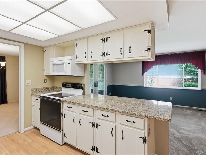 2259 E Whipp Road, Kettering, OH 45440 Photo 43
