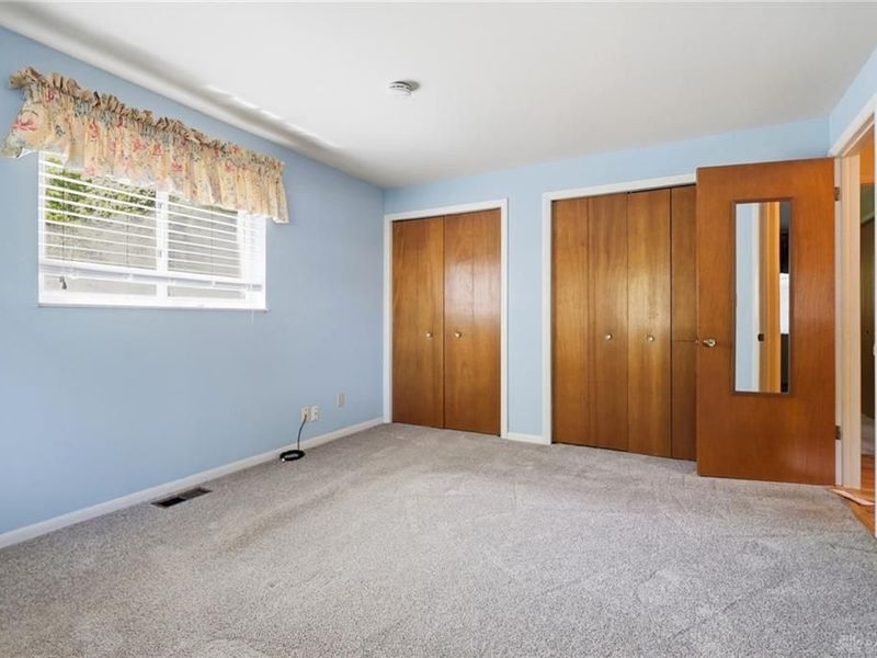 2259 E Whipp Road, Kettering, OH 45440 Photo 45
