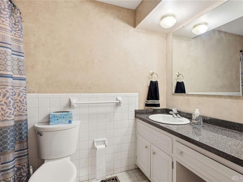 2259 E Whipp Road, Kettering, OH 45440 Photo 46