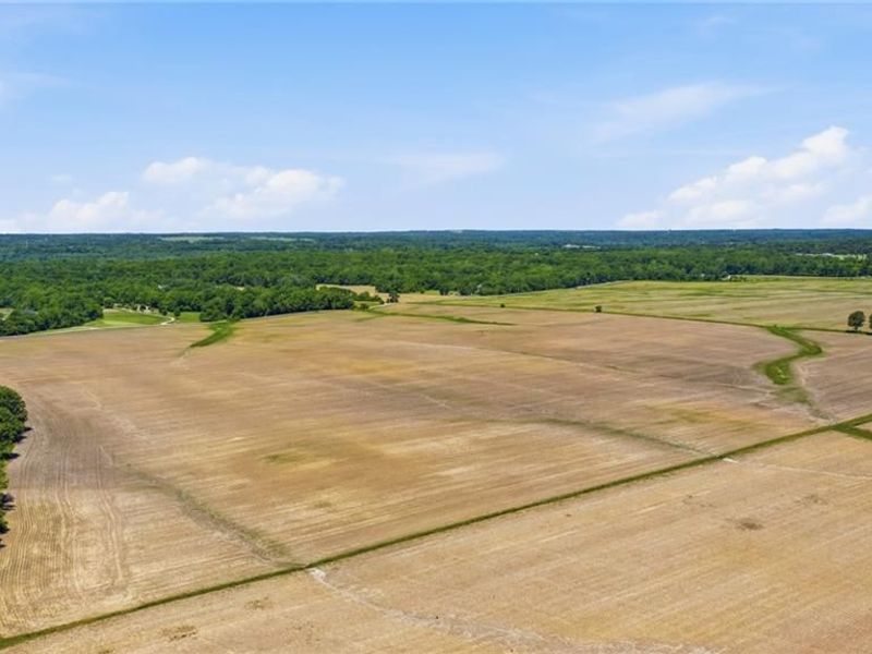 0 Cornstalk Road, Spring Valley Township, OH 45068 Photo 11