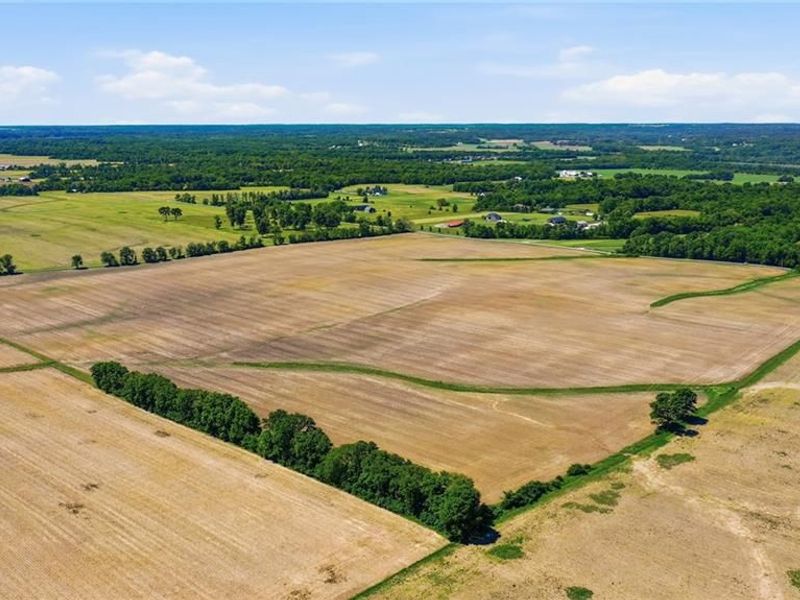 0 Cornstalk Road, Spring Valley Township, OH 45068 Photo 4