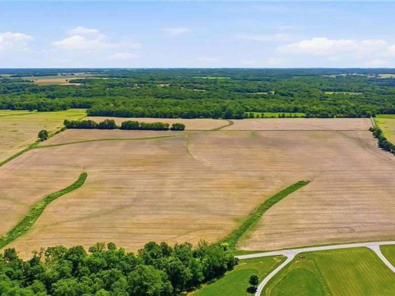 0 Cornstalk Road, Spring Valley Township, OH 45068 Photo 7